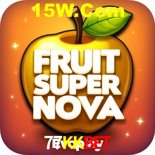 Promoção Relâmpago 77KKbet