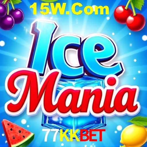 Weekend Specials 77KKbet