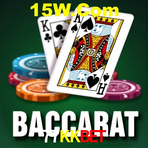 Jogos de Slot 77KKbet