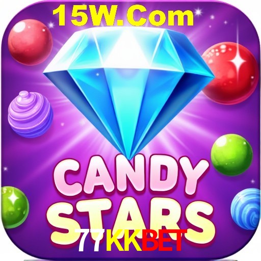 Seasonal Promotions 77KKbet