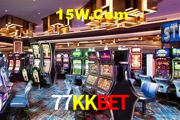 Descubra o Programa VIP da 77KKbet: Vantagens Exclusivas para Jogadores