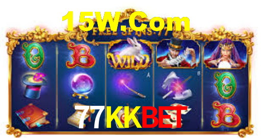 Desvendando o Mundo dos Jogos Virtuais na 77KKbet