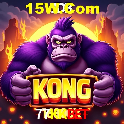 Integração de APIs 77KKbet