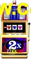 Tournaments 77KKbet