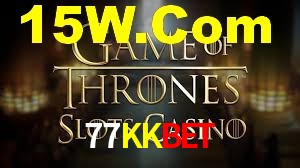 77KKbet
