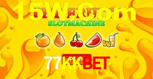 Explore as vantagens do 77KKbet: serviço profissional e confiabilidade