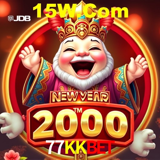 Login Seguro 77KKbet