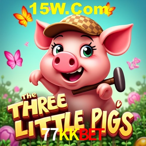 Flash Promotion 77KKbet