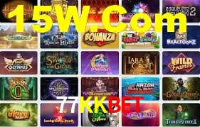 77KKbet,77KKbet Paga