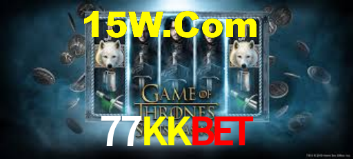 77KKbet