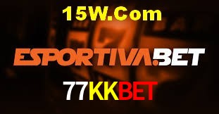 Live Casino 77KKbet