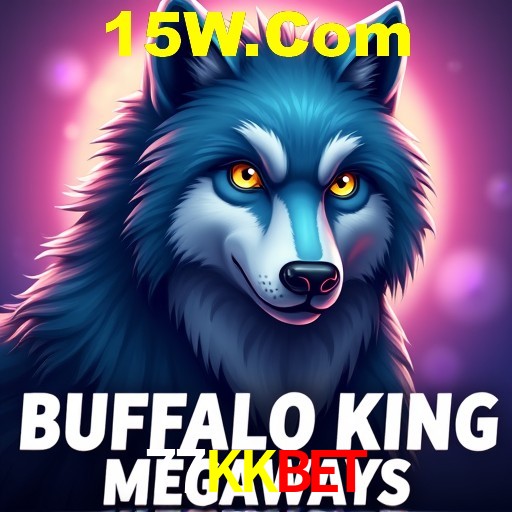 Estratégias Crash Games 77KKbet