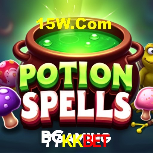 Descubra a Magia dos Jogos de Arcade no 77KKbet