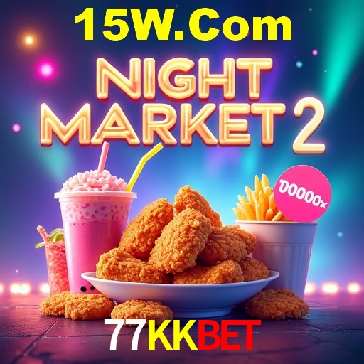 Estatísticas do Jogo 77KKbet