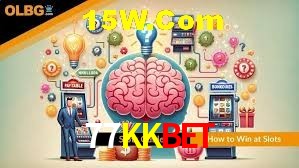 Aviator Game 77KKbet