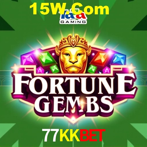 Statistics 77KKbet