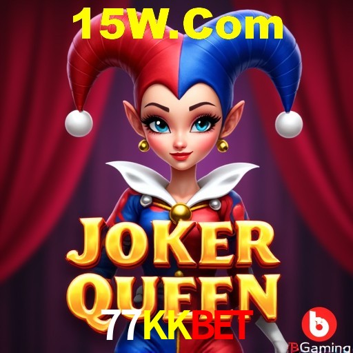 Casino Ao Vivo 77KKbet