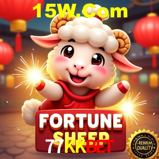 Jogos Exclusivos 77KKbet