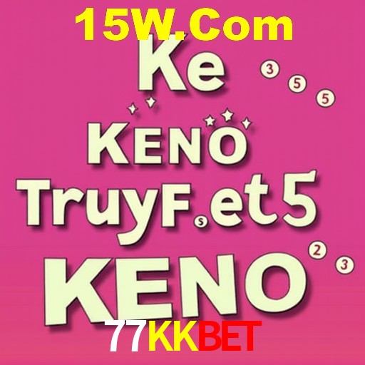 Promoções Sazonais 77KKbet