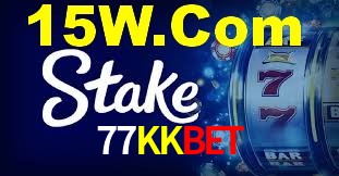 77KKbet