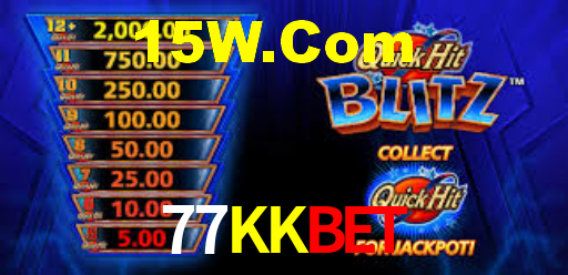 77KKbet,77KKbet Paga