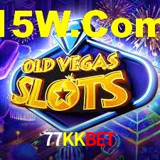 77KKbet,77KKbet Paga