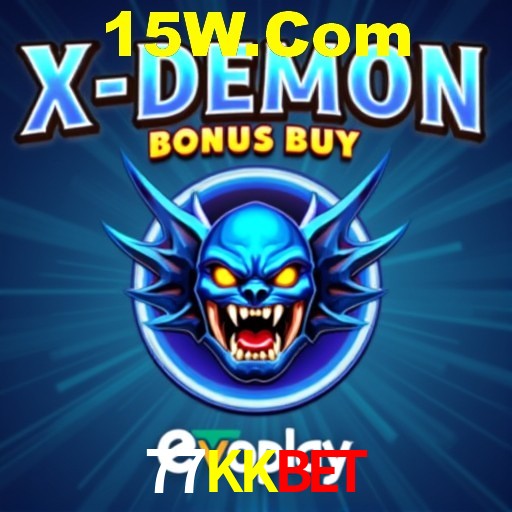 Diretório de Jogos 77KKbet