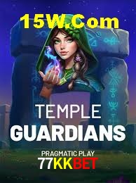 VIP Casino 77KKbet