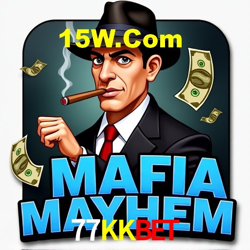 A Emoção da Loteria na 77KKbet: Uma Chance de Mudança de Vida
