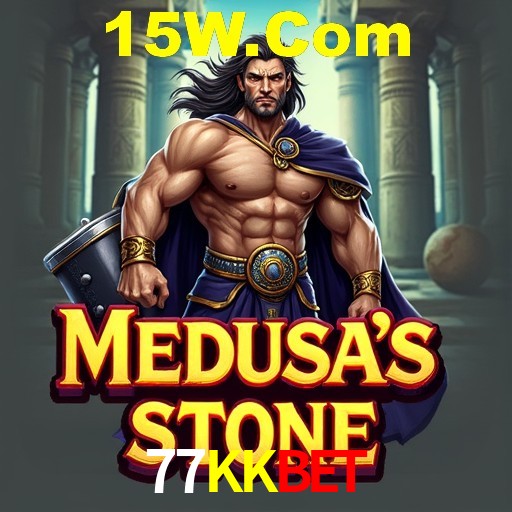 Bônus Diários 77KKbet