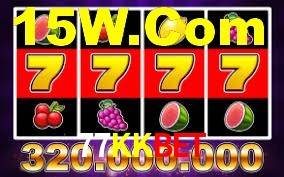 Instant EasyPaisa 77KKbet