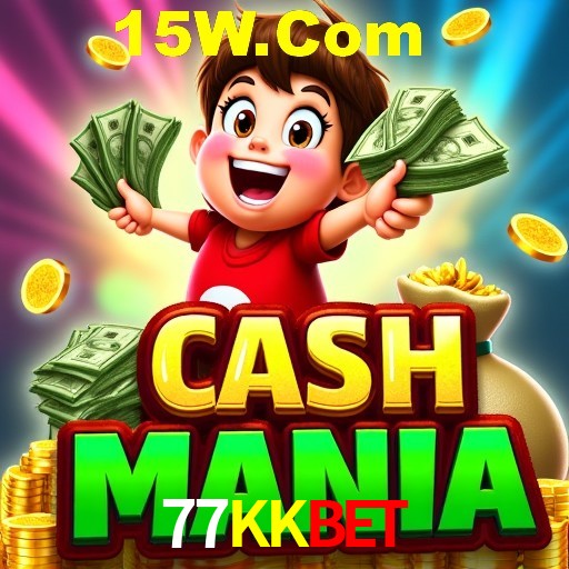 Experiência VIP 77KKbet