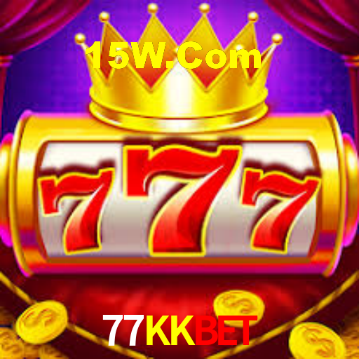 77KKbet Paga