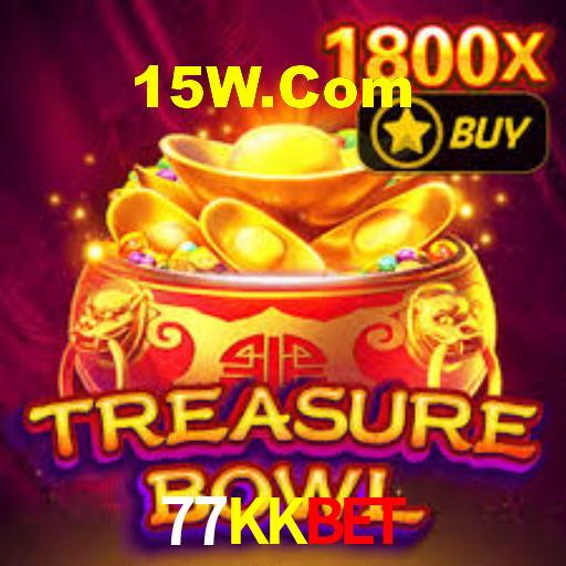 Bônus Generosos e Exclusivos no 77KKbet para Você!