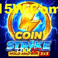 77KKbet App Interface