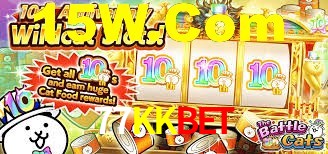 77KKbet