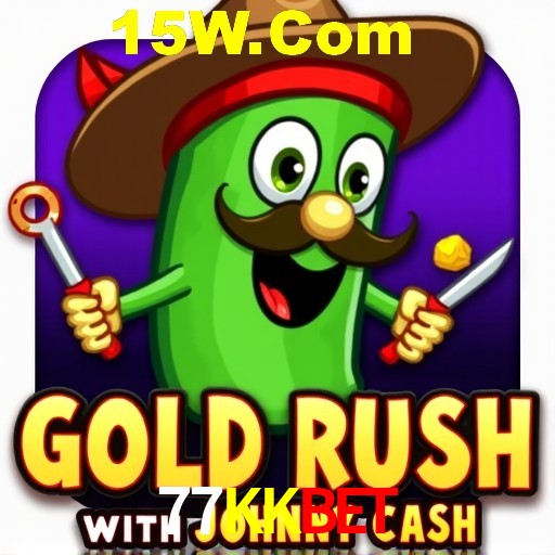 Welcome Bonus 77KKbet
