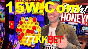 77KKbet: Seu Cassino Premiado com Pagamentos Rápidos