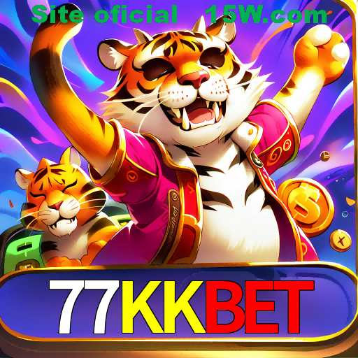 77KKbet